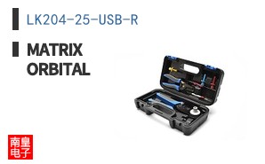 LK204-25-USB-R ͼƬ